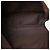 Borsa a tracolla Abbey D Ring in tela GG Gucci beige - vista 4