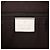 Borsa a tracolla Abbey D Ring in tela GG Gucci beige - vista 5
