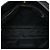 Borsa a tracolla Gucci GG Canvas nera Nero - vista 4