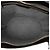 Borsa Tote Louis Vuitton Epi Saint Jacques GM con tracolla lunga nera Nero - vista 6