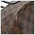 Tote Louis Vuitton Neverfull Damier Ebene PM Marron - vue 5