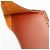 Borsa a tracolla Louis Vuitton Epi Cluny marrone - vista 6