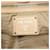 Tote Prada Vitello Daino Beige - vista 5