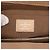 Borsa Louis Vuitton Epi Marly MM Beige - vista 6