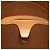 Borsa Louis Vuitton Monogram Ellipse PM Marrone - vista 5