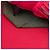 Borsa Hermès Toile Herbag Zip 31 rosa - vista 6