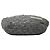 Borsa Hobo Louis Vuitton Monogram Olympe Nimbus GM Grigia Grigio - vista 3