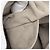 Borsa Hobo Louis Vuitton Monogram Olympe Nimbus GM Grigia Grigio - vista 6