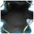Borsa a secchiello Blue Louis Vuitton Epi Bicolor Noe GM - vista 4