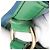 Borsa a secchiello Blue Louis Vuitton Epi Bicolor Noe GM - vista 5