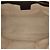 Borsa a tracolla Marrakech in pelle nera Gucci Nero - vista 4