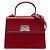 Twist Borsa Louis Vuitton Epi Sevigne rossa Rosso