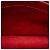 Twist Borsa Louis Vuitton Epi Sevigne rossa Rosso - vista 4