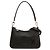 Borsa Louis Vuitton Epi Marellini nera Nero