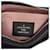 Borsa Louis Vuitton Epi Marellini nera Nero - vista 5