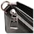 Borsa Louis Vuitton Epi Marellini nera Nero - vista 6