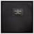 Borsa Louis Vuitton Monogram Empreinte Vosges MM nera Nero - vista 5