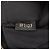 Borsa Louis Vuitton Monogram Empreinte Vosges MM nera Nero - vista 6