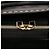 Borsa Louis Vuitton Monogram Empreinte Vosges MM nera Nero - vista 7