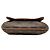 Brown Louis Vuitton Monogram Musette Salsa PM Short Strap Shoulder Bag - view 3
