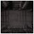 Brauner Burberry Kirley Satchel aus Leder Medium - Ansicht 4
