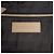 Brauner Burberry Kirley Satchel aus Leder Medium - Ansicht 5