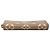 Louis Vuitton Bicolor Monogram Empreinte Giant Zippy Wallet Braun - Ansicht 3