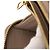 Louis Vuitton Bicolor Monogram Empreinte Giant Zippy Wallet Braun - Ansicht 7