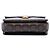 Borsa Louis Vuitton Monogram Pochette Metis marrone - vista 3
