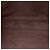 Borsa Louis Vuitton Monogram Pochette Metis marrone - vista 4