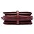 Borsa a tracolla Gucci GG Canvas Marrakech beige - vista 3