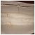Borsa a tracolla Gucci GG Canvas Marrakech beige - vista 4