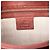 Borsa a tracolla Gucci GG Canvas Marrakech beige - vista 5