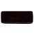Borsa Louis Vuitton Monogram Vernis Wilshire PM viola Porpora - vista 3