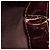 Borsa Louis Vuitton Monogram Vernis Wilshire PM viola Porpora - vista 6