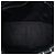 Tote Abbey in tela GG Gucci nera con tasca e anello a D Nero - vista 4