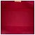 Borsa a tracolla Louis Vuitton Monogram Vernis Rosewood Avenue rossa Rosso - vista 4