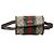 Borsa a tracolla Gucci GG Supreme beige