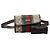 Borsa a tracolla Gucci GG Supreme beige - vista 9