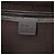 Borsa Boston Gucci Medium GG Crystal Joy beige - vista 5
