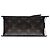 Bolso Louis Vuitton Monogram Vernis Spring Street negro - vista 3