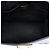 Bolso Louis Vuitton Monogram Vernis Spring Street negro - vista 4