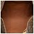 Borsa da viaggio marrone Louis Vuitton Monogram Keepall Bandouliere 50 - vista 4