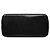Chanel Caviar Medallion Tote Schwarz - Ansicht 3