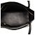 Chanel Caviar Medallion Tote Schwarz - Ansicht 4