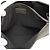 Borsa a tracolla Messenger Double Flat in Monogram Shadow verde di Louis Vuitton - vista 5