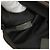 Borsa a tracolla Messenger Double Flat in Monogram Shadow verde di Louis Vuitton - vista 7