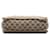 Borsa a tracolla Gucci GG Canvas Eclipse beige - vista 3
