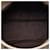Borsa a tracolla Gucci GG Canvas Eclipse beige - vista 4