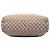 Tote Gucci GG Canvas beige - vista 3